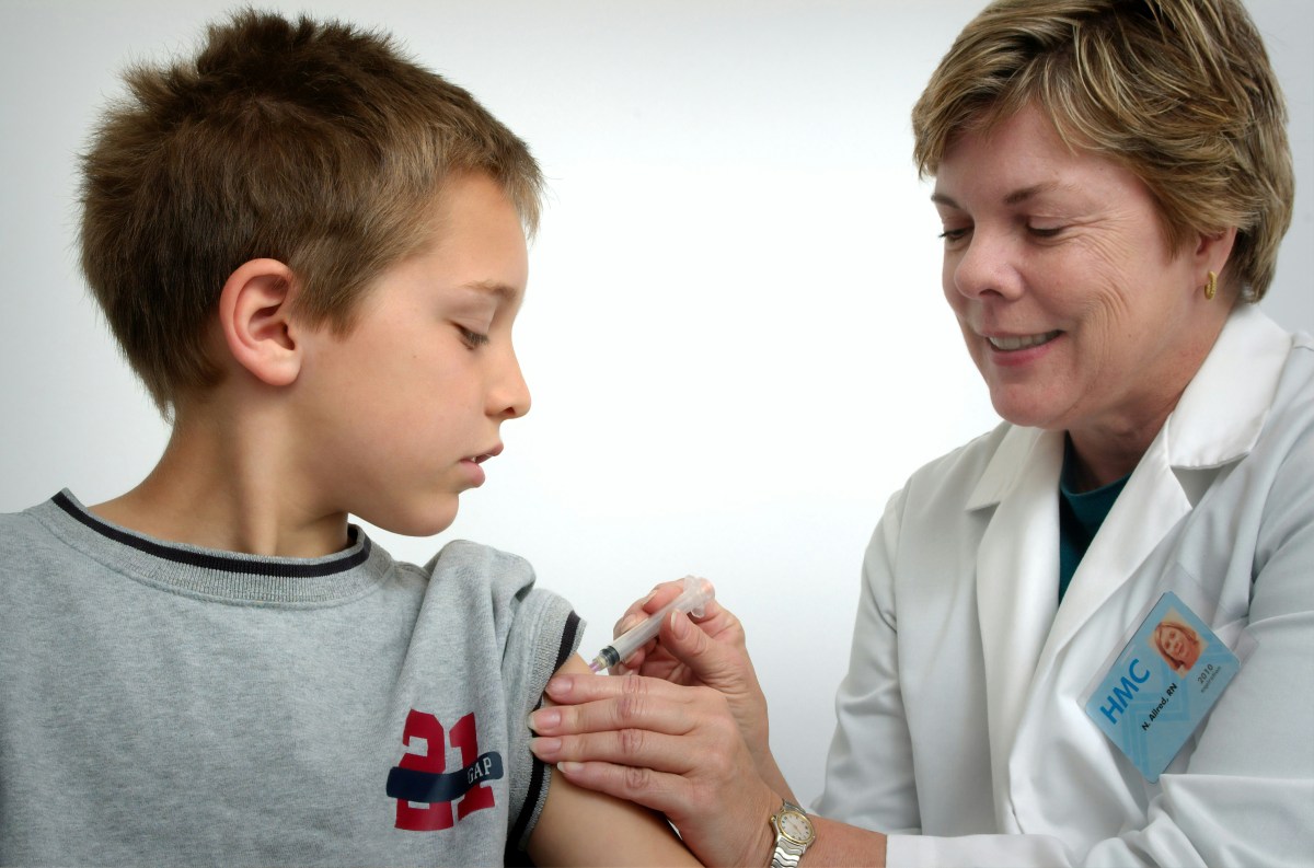 AI can improve children’s health. Texas Children’s Hospital. – AboutAmazon.com AI can improve children’s health. Texas Children’s Hospital. – AboutAmazon.com