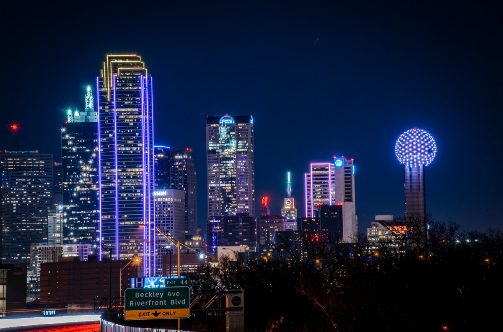 NVIDIA To Manufacture AI Supercomputers in North Texas as Part of Half‑Trillion-Dollar Push – Dallas Innovates NVIDIA To Manufacture AI Supercomputers in North Texas as Part of Half‑Trillion-Dollar Push – Dallas Innovates