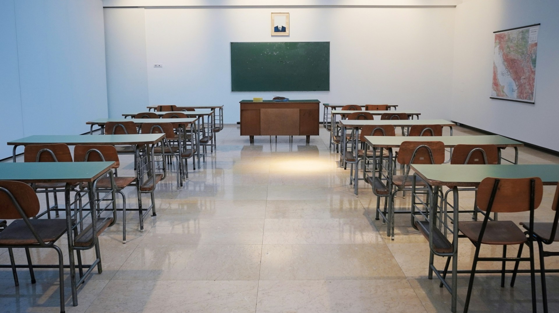 AI is running the classroom at this Texas school, and students say ‘it’s awesome’ – Yahoo AI is running the classroom at this Texas school, and students say ‘it’s awesome’ – Yahoo