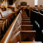 With AI on the rise, Texas House passes bill requiring more transparency in political ads – The Texas Tribune With AI on the rise, Texas House passes bill requiring more transparency in political ads – The Texas Tribune