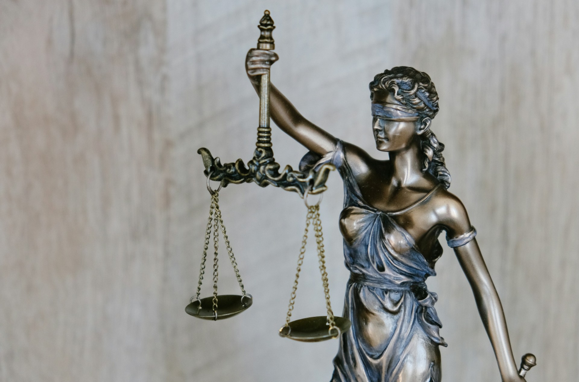 US State AI Legislation: Virginia Vetoes, Colorado (Re)Considers, and Texas Transforms – The National Law Review US State AI Legislation: Virginia Vetoes, Colorado (Re)Considers, and Texas Transforms – The National Law Review