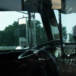 In a first, commercial driverless trucks are now operating on Texas roads thanks in part to AI – Christian Post In a first, commercial driverless trucks are now operating on Texas roads thanks in part to AI – Christian Post