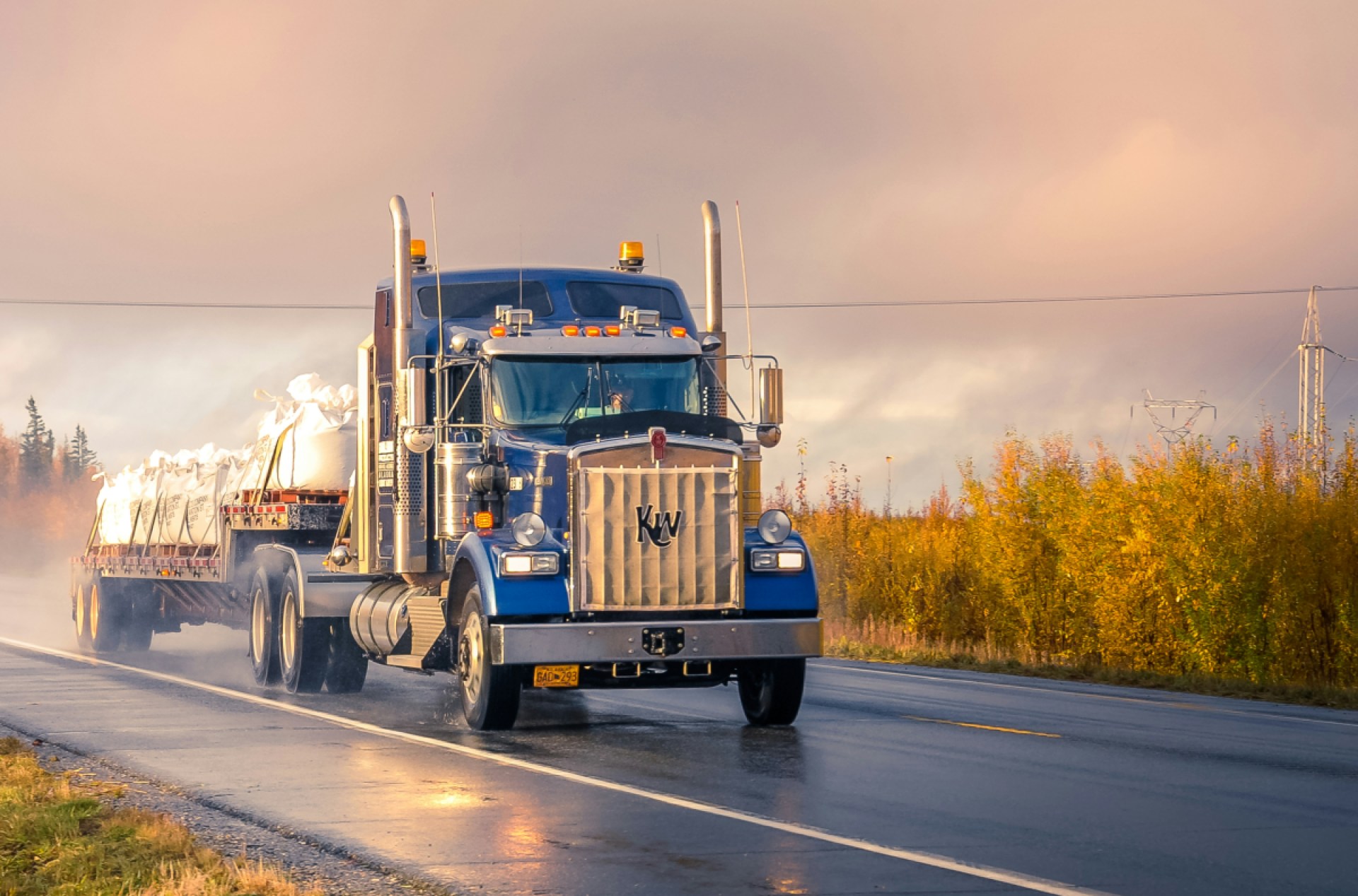Webinar: Harnessing AI’s Power at Transportation Agencies – The Eno Center for Transportation Webinar: Harnessing AI’s Power at Transportation Agencies – The Eno Center for Transportation