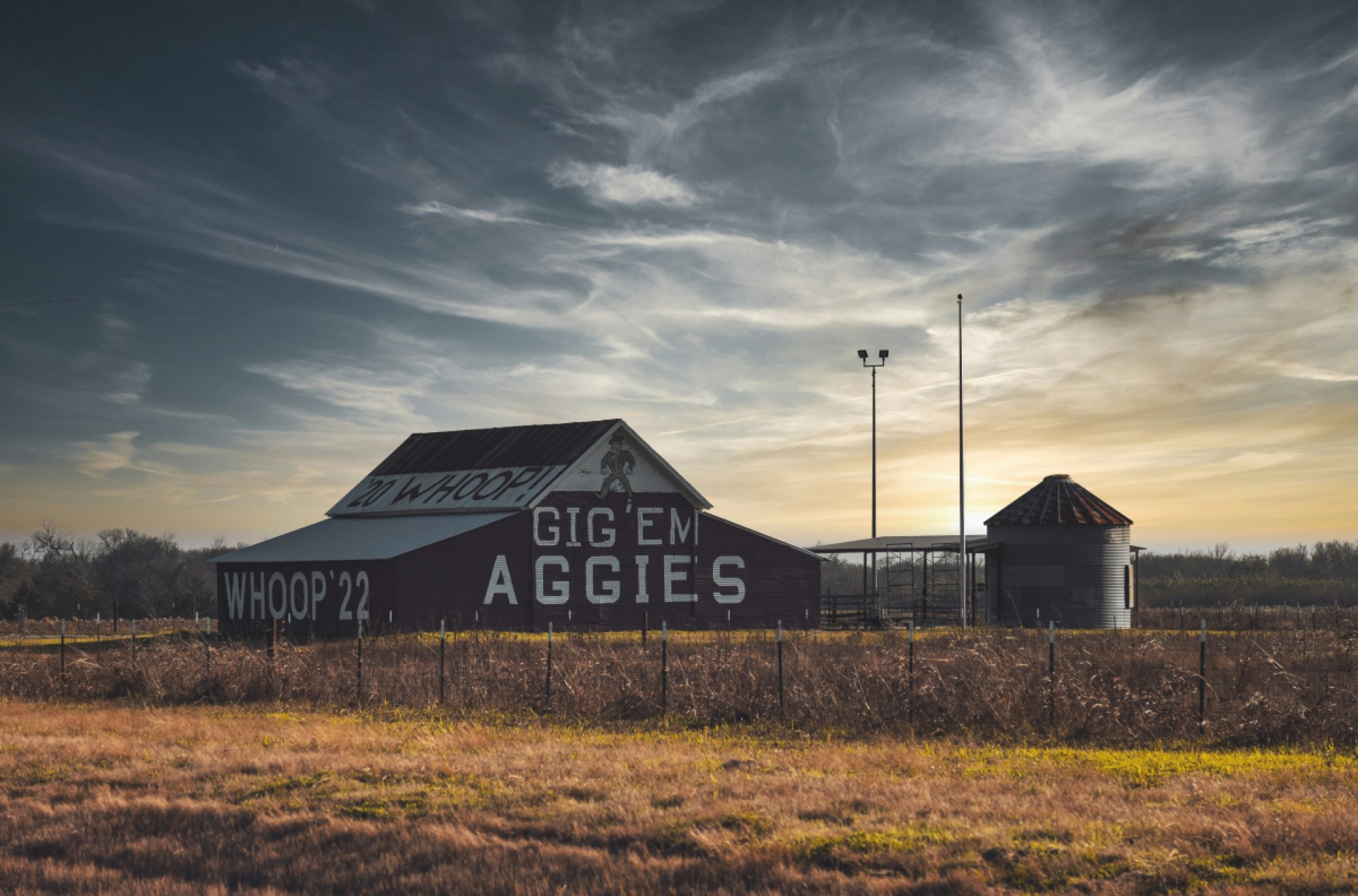 Rural schools partnership commits to transport students to A&M-Kingsville for dual credit – Corpus Christi Caller-Times Rural schools partnership commits to transport students to A&M-Kingsville for dual credit – Corpus Christi Caller-Times