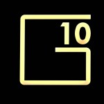 Texas Standard for April 10, 2025: What is AI doing in the Texas budget? – Texas Standard Texas Standard for April 10, 2025: What is AI doing in the Texas budget? – Texas Standard