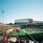 Texas Tech and AI Bills Await Gov. Abbott’s Signature – GovTech Texas Tech and AI Bills Await Gov. Abbott’s Signature – GovTech