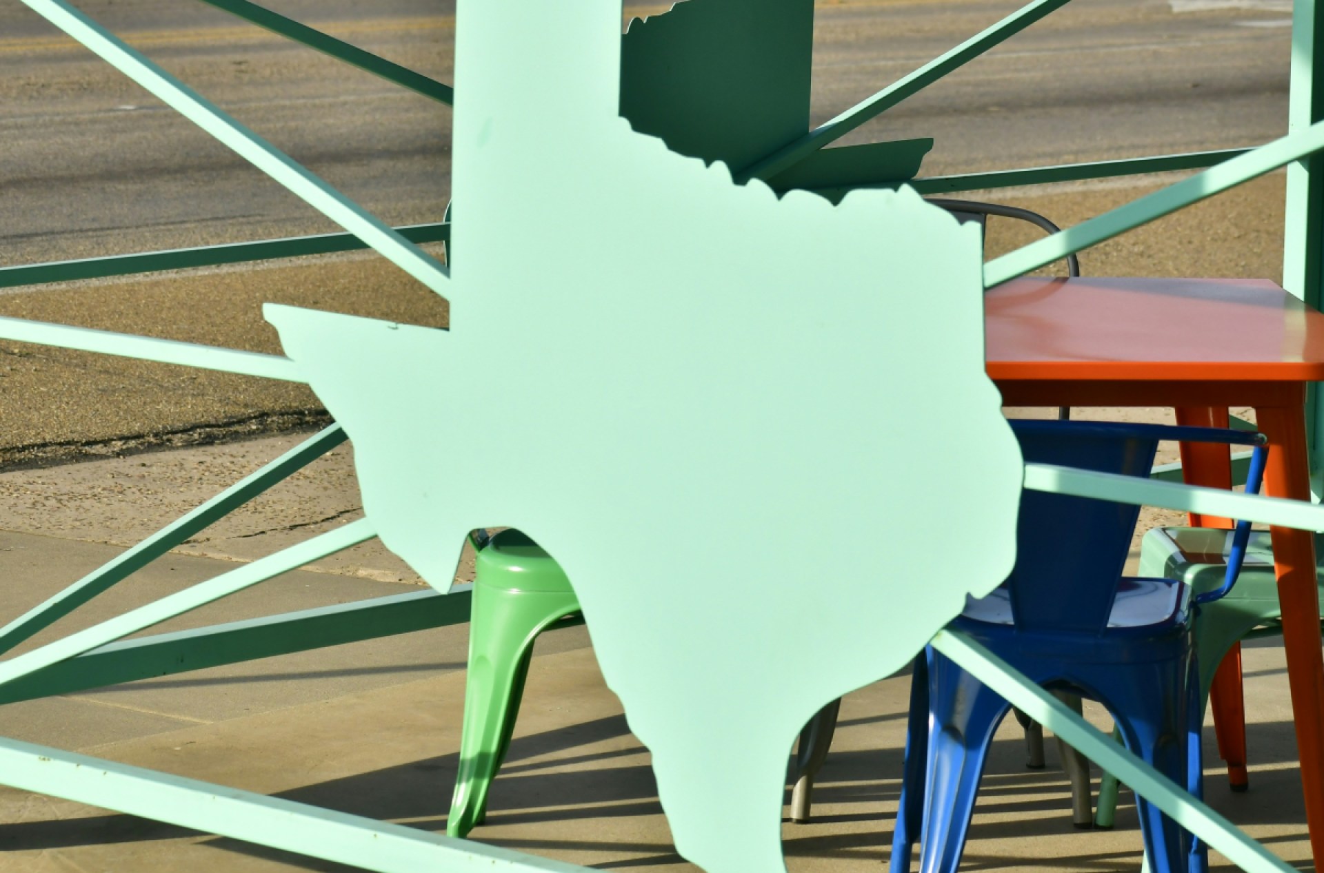 AI company relocating U.S. headquarters from San Francisco to North Texas – Dallas News AI company relocating U.S. headquarters from San Francisco to North Texas – Dallas News