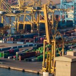 A massive seaport in Texas is using an AI-powered digital replica to track ships and prepare for emergencies – Business Insider A massive seaport in Texas is using an AI-powered digital replica to track ships and prepare for emergencies – Business Insider