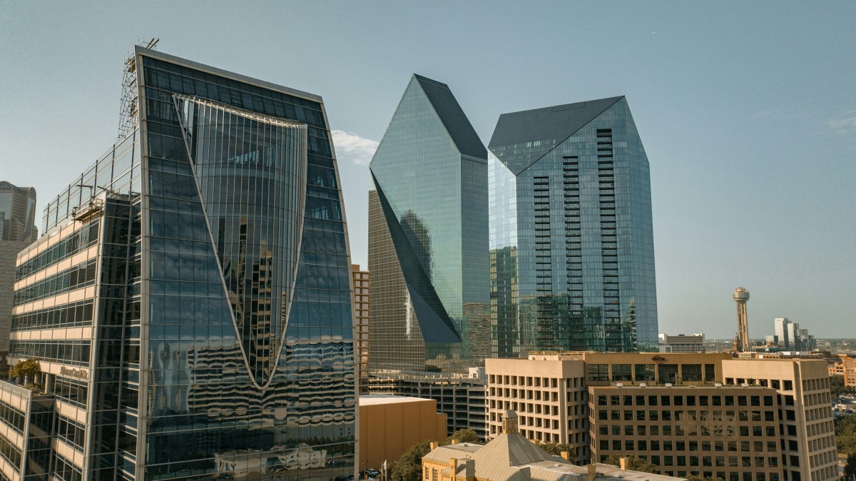 Presenting the First-Ever AI 75: Meet the Most Innovative Leaders in Artificial Intelligence in Dallas-Fort Worth – Dallas Innovates Presenting the First-Ever AI 75: Meet the Most Innovative Leaders in Artificial Intelligence in Dallas-Fort Worth – Dallas Innovates