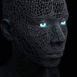 Meta looks to go beyond AI with focus on ‘superintelligence’ team – Texas Standard Meta looks to go beyond AI with focus on ‘superintelligence’ team – Texas Standard