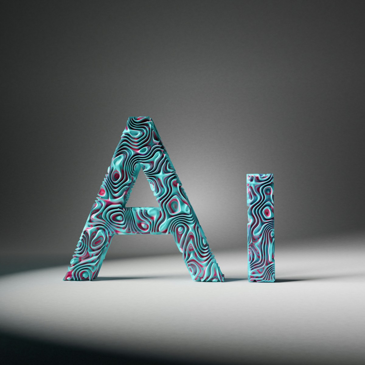 AI companies target Central Texas in latest tech scene shakeup – mysanantonio.com AI companies target Central Texas in latest tech scene shakeup – mysanantonio.com