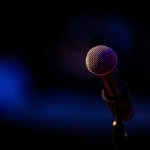 Don’t let Texas criminalize free political speech in the name of AI regulation – FIRE | Foundation for Individual Rights and Expression Don’t let Texas criminalize free political speech in the name of AI regulation – FIRE | Foundation for Individual Rights and Expression