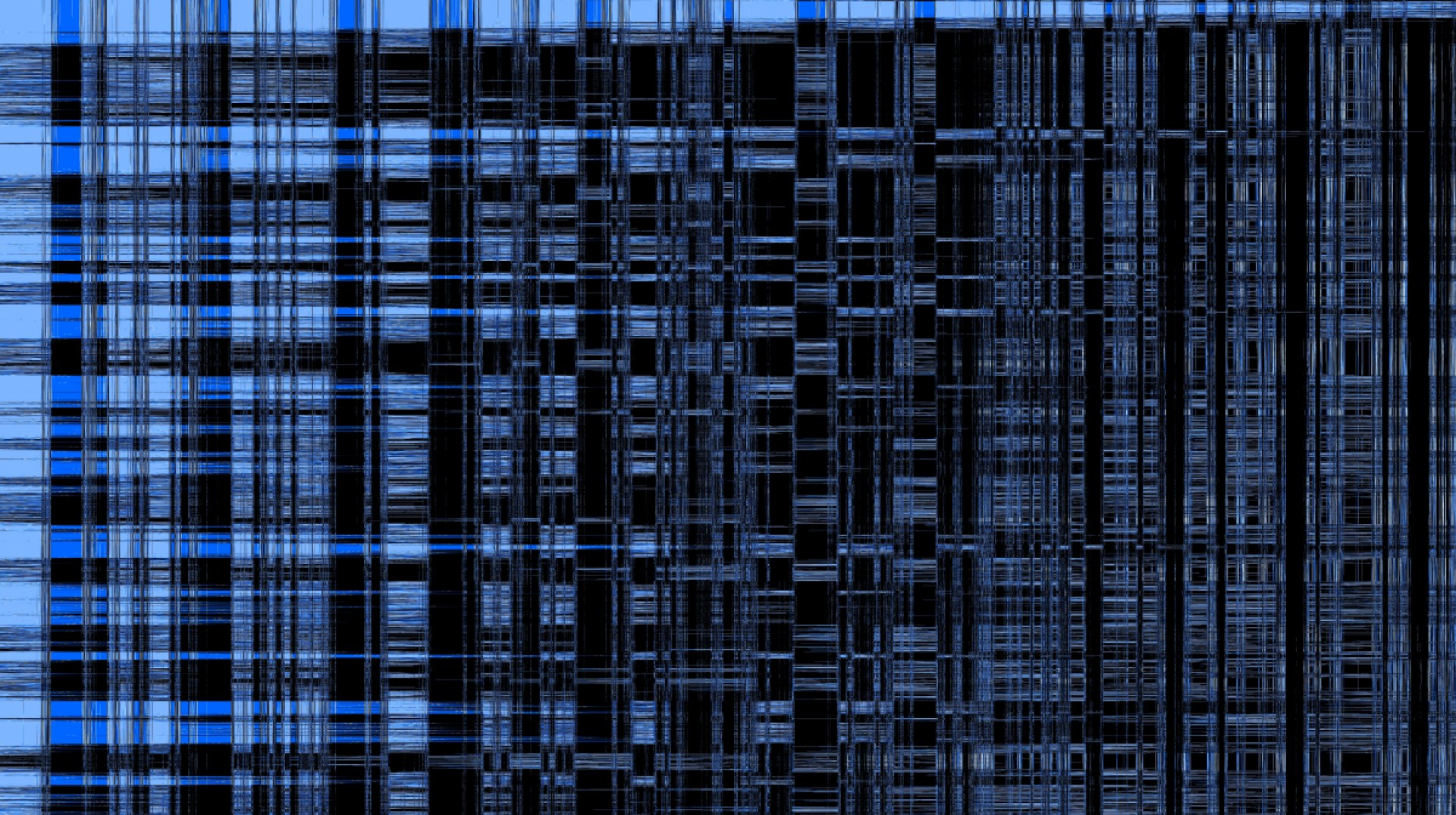 How AI data centers can support grid reliability in Texas and across the US – Utility Dive How AI data centers can support grid reliability in Texas and across the US – Utility Dive