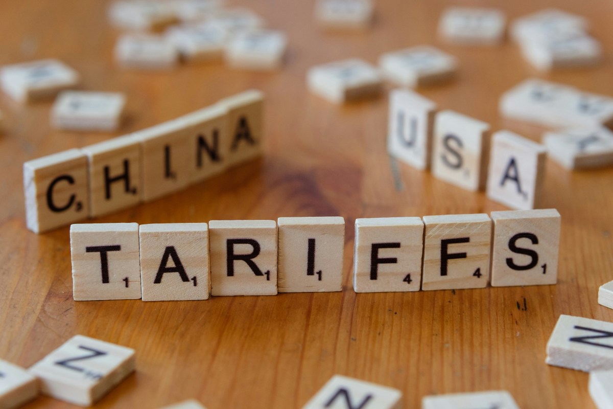 Texas emerges as key battleground in AI server race with US tariff push – digitimes Texas emerges as key battleground in AI server race with US tariff push – digitimes