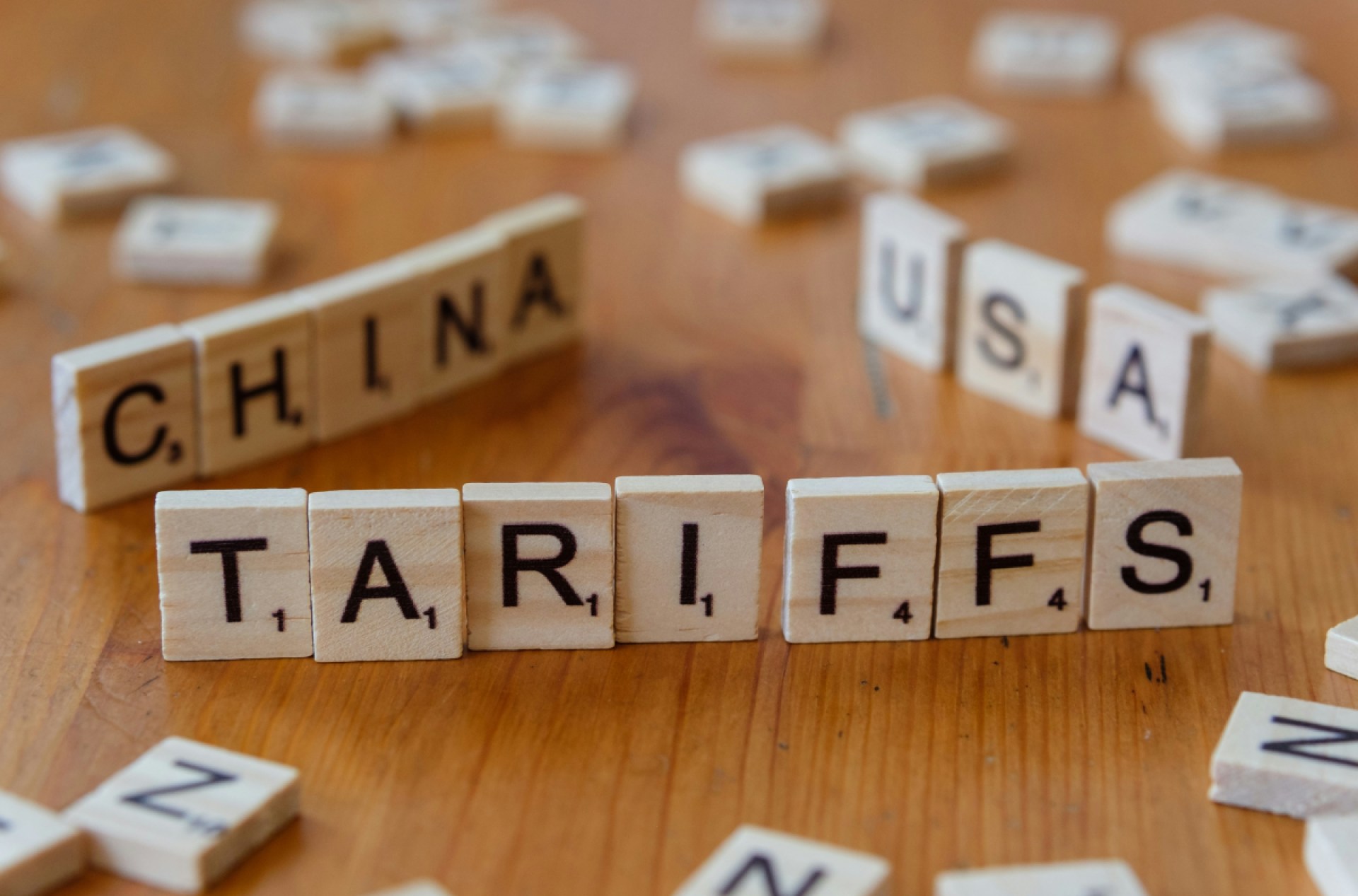 Texas emerges as key battleground in AI server race with US tariff push – digitimes Texas emerges as key battleground in AI server race with US tariff push – digitimes