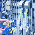 Exclusive | OpenAI’s Biggest Data Center Secures .6 Billion in Funding – WSJ Exclusive | OpenAI’s Biggest Data Center Secures .6 Billion in Funding – WSJ