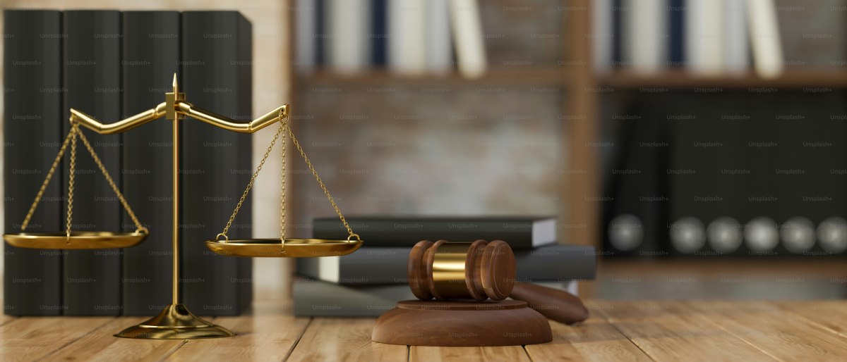 Texas AI Regulatory Bill Splits Political Right Ahead of Passage – Bloomberg Law News Texas AI Regulatory Bill Splits Political Right Ahead of Passage – Bloomberg Law News