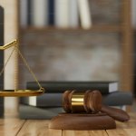 Texas AI Regulatory Bill Splits Political Right Ahead of Passage – Bloomberg Law News Texas AI Regulatory Bill Splits Political Right Ahead of Passage – Bloomberg Law News