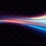 Waymo Is Taking Off Fast in Austin, Texas. Here’s Why That’s Great News for Alphabet — and Even Better News for Uber. – Yahoo Finance Waymo Is Taking Off Fast in Austin, Texas. Here’s Why That’s Great News for Alphabet — and Even Better News for Uber. – Yahoo Finance