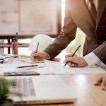 Texas Responsible AI Governance Act Enacted – Wiley Rein Texas Responsible AI Governance Act Enacted – Wiley Rein