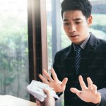 Texas should reject the European path toward AI regulation – R Street Institute Texas should reject the European path toward AI regulation – R Street Institute