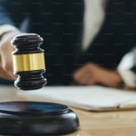 South Texas US Court Warns Lawyers to Check AI-Generated Work – Bloomberg Law News South Texas US Court Warns Lawyers to Check AI-Generated Work – Bloomberg Law News