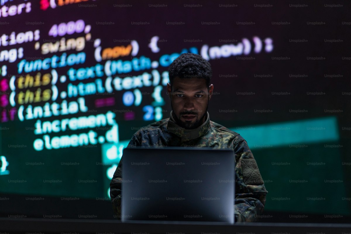 AI threats in software development revealed in new study from The University of Texas at San Antonio – EurekAlert! AI threats in software development revealed in new study from The University of Texas at San Antonio – EurekAlert!