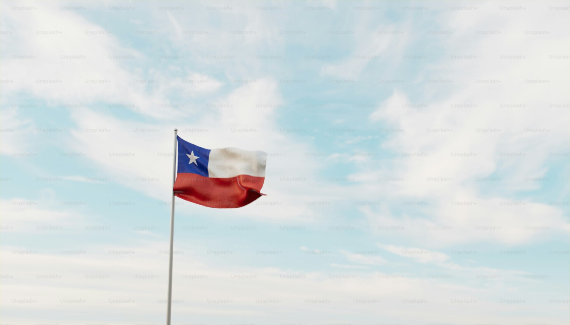 University of North Texas Launches Department of Data Science – Society of Petroleum Engineers (SPE) University of North Texas Launches Department of Data Science – Society of Petroleum Engineers (SPE)
