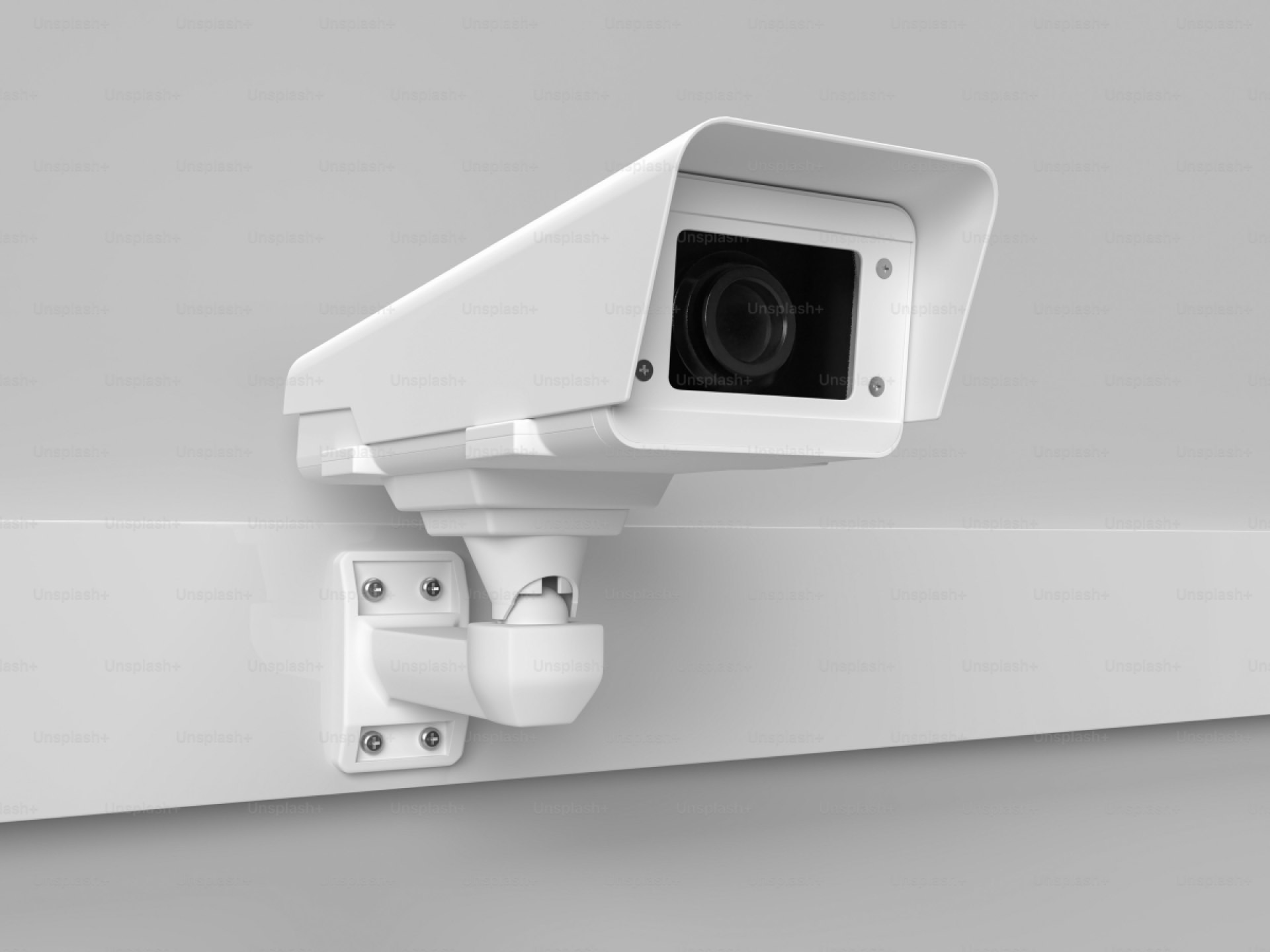 Texas’ AI-Powered Surveillance Arsenal Has Ballooned. Proposed Laws Provide Few Guardrails. – The Texas Observer Texas’ AI-Powered Surveillance Arsenal Has Ballooned. Proposed Laws Provide Few Guardrails. – The Texas Observer