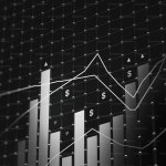 MXLAN International Economic Summit to focus on AI and emerging technologies – Rio Grande Guardian MXLAN International Economic Summit to focus on AI and emerging technologies – Rio Grande Guardian