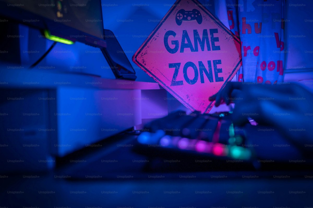 AI and Gaming Platform Aims to Revolutionize Emergency Pipeline Training – Texas A&M Today AI and Gaming Platform Aims to Revolutionize Emergency Pipeline Training – Texas A&M Today