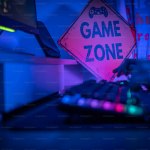 AI and Gaming Platform Aims to Revolutionize Emergency Pipeline Training – Texas A&M Today AI and Gaming Platform Aims to Revolutionize Emergency Pipeline Training – Texas A&M Today