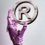 Texas AI Regulatory Bill Splits Political Right Ahead of Passage – Bloomberg Government News Texas AI Regulatory Bill Splits Political Right Ahead of Passage – Bloomberg Government News