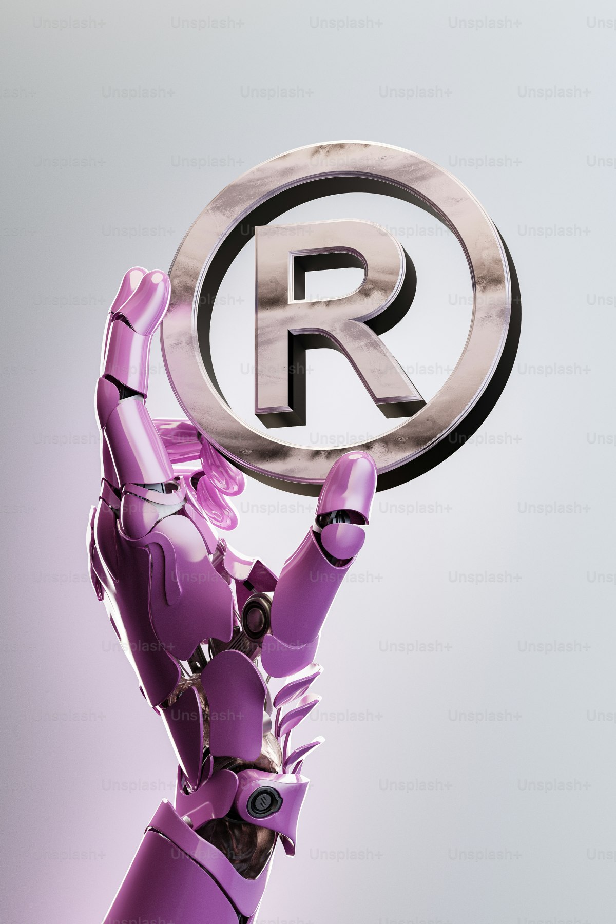 Texas AI Regulatory Bill Splits Political Right Ahead of Passage – Bloomberg Government News Texas AI Regulatory Bill Splits Political Right Ahead of Passage – Bloomberg Government News