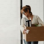 Texas company behind global tech outage lays off hundreds – MySA Texas company behind global tech outage lays off hundreds – MySA