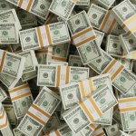 Landmark Texas education savings account program to provide ,000 per student – Washington Times Landmark Texas education savings account program to provide ,000 per student – Washington Times