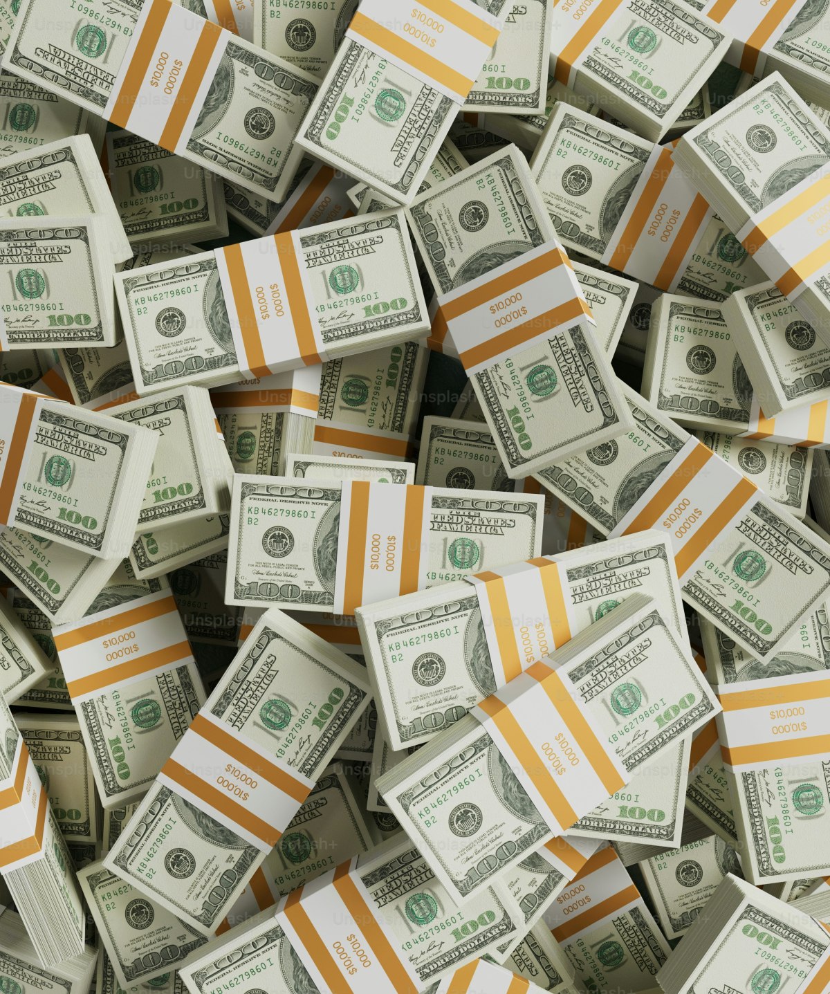 Landmark Texas education savings account program to provide ,000 per student – Washington Times Landmark Texas education savings account program to provide ,000 per student – Washington Times