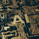 Emerging Issues in the Use of Generative AI: Ethics, Sanctions, and Beyond – The Federalist Society Emerging Issues in the Use of Generative AI: Ethics, Sanctions, and Beyond – The Federalist Society