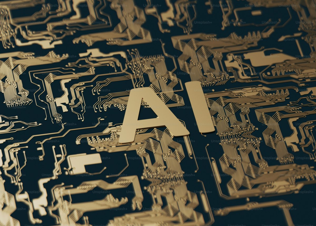 Emerging Issues in the Use of Generative AI: Ethics, Sanctions, and Beyond – The Federalist Society Emerging Issues in the Use of Generative AI: Ethics, Sanctions, and Beyond – The Federalist Society