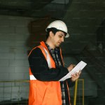 Municipalities tap AI for permitting – Construction Dive Municipalities tap AI for permitting – Construction Dive