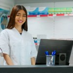 Welcoming the Next Wave of Innovation: The Accelerator for HealthTech Bootcamp – TMC Houston Welcoming the Next Wave of Innovation: The Accelerator for HealthTech Bootcamp – TMC Houston