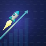 TACC Partners on Project ROCS to Boost CS Teaching in Rural Areas – HPCwire TACC Partners on Project ROCS to Boost CS Teaching in Rural Areas – HPCwire