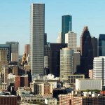 Apple AI server manufacturing facility in Houston to create thousands of jobs by 2026 – Houston Public Media Apple AI server manufacturing facility in Houston to create thousands of jobs by 2026 – Houston Public Media