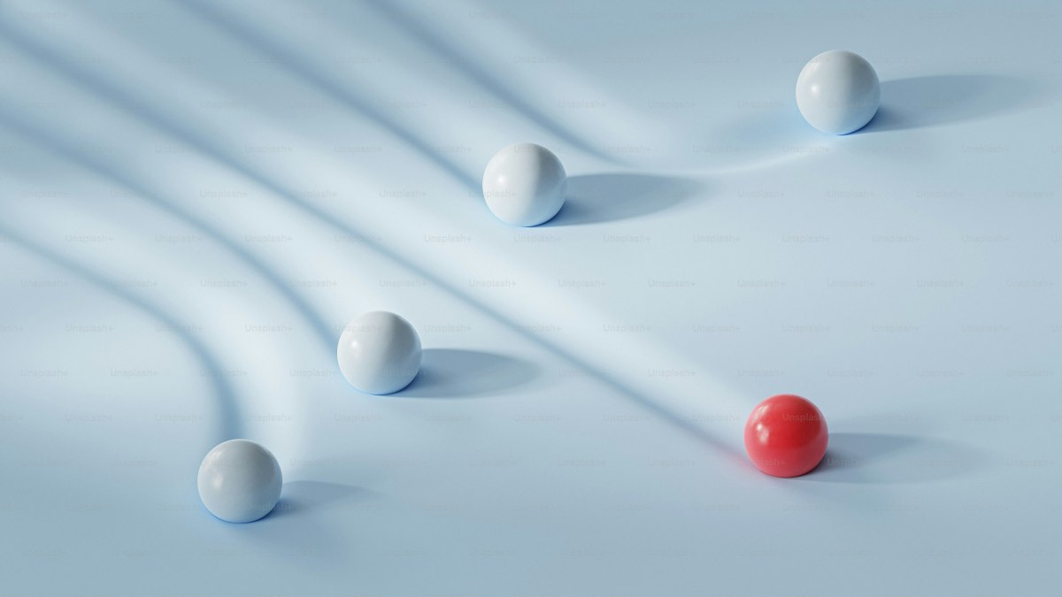 What Happens in Texas: How the Lone Star State Could Lead the Way on Federal AI Regulation – Dallas Innovates What Happens in Texas: How the Lone Star State Could Lead the Way on Federal AI Regulation – Dallas Innovates