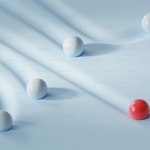 What Happens in Texas: How the Lone Star State Could Lead the Way on Federal AI Regulation – Dallas Innovates What Happens in Texas: How the Lone Star State Could Lead the Way on Federal AI Regulation – Dallas Innovates