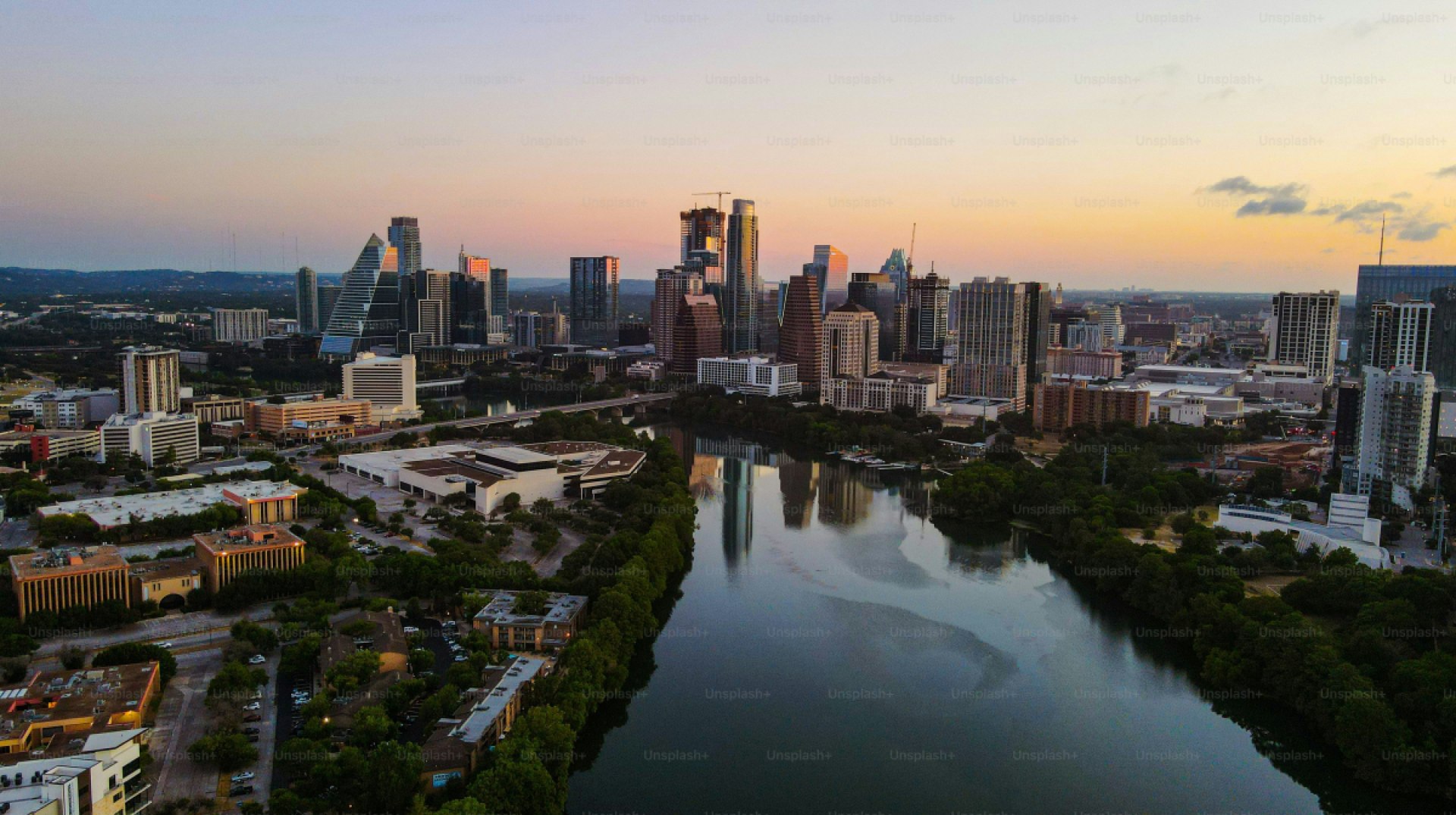 Exclusive | Austin’s Reign as a Tech Hub Might Be Coming to an End – WSJ Exclusive | Austin’s Reign as a Tech Hub Might Be Coming to an End – WSJ