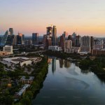 Exclusive | Austin’s Reign as a Tech Hub Might Be Coming to an End – WSJ Exclusive | Austin’s Reign as a Tech Hub Might Be Coming to an End – WSJ