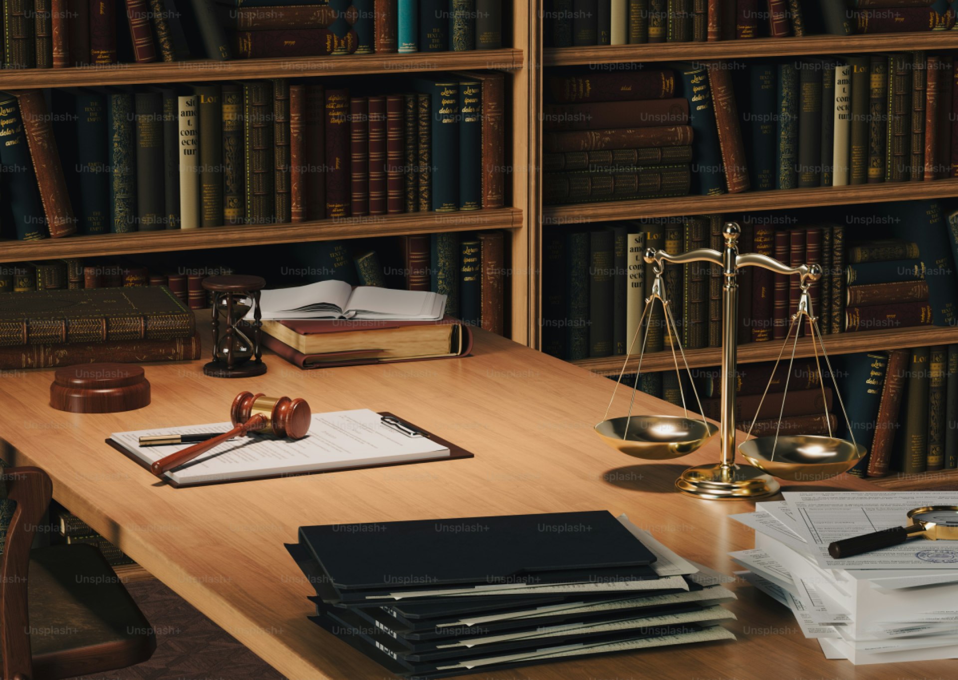 The Texas Responsible AI Governance Act: 5 Things to Know – orrick.com The Texas Responsible AI Governance Act: 5 Things to Know – orrick.com