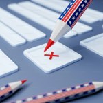 U.S. policy moves reflect big tech issues with state AI laws – TechTarget U.S. policy moves reflect big tech issues with state AI laws – TechTarget