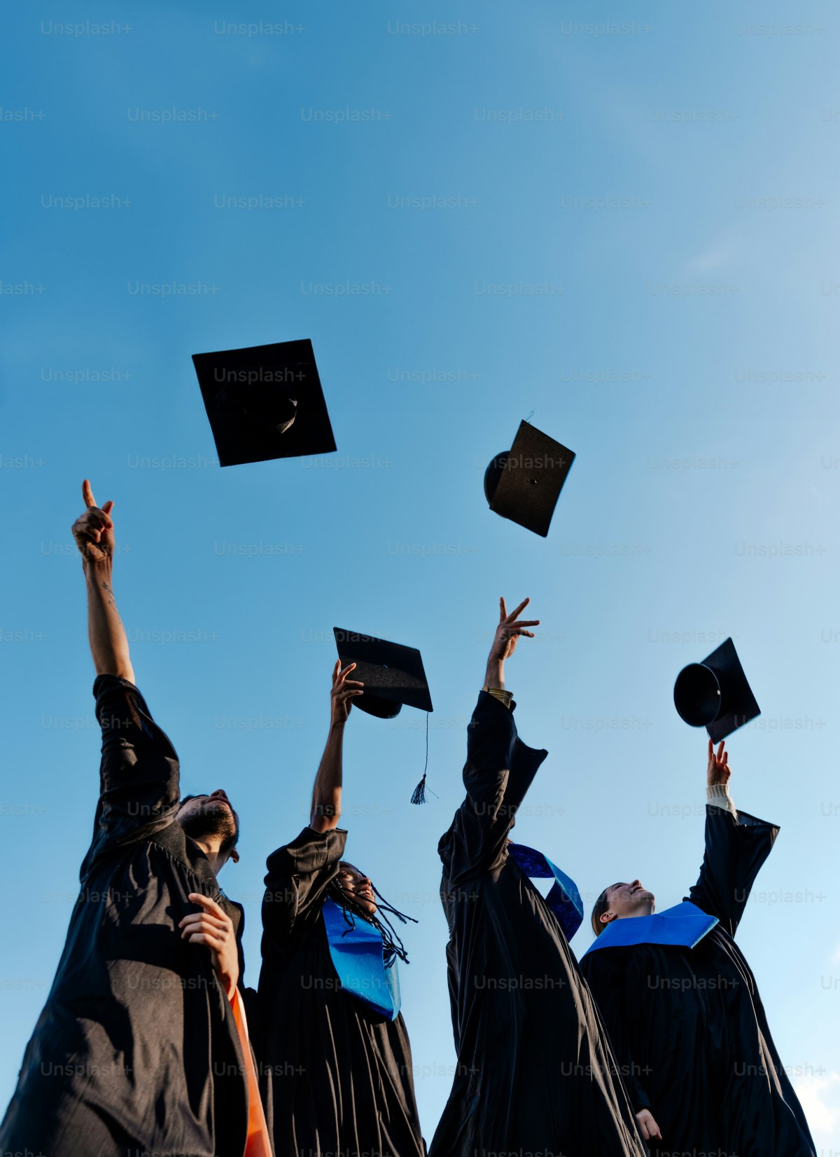 Building Real-World Skills in AI: A New Path for College Students || East Texas A&M University – eextra.news Building Real-World Skills in AI: A New Path for College Students || East Texas A&M University – eextra.news
